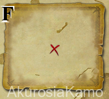 /assets/img/TreasureMaps/Vergilbte Smilodonleder-Karte/Tempest/F.webp